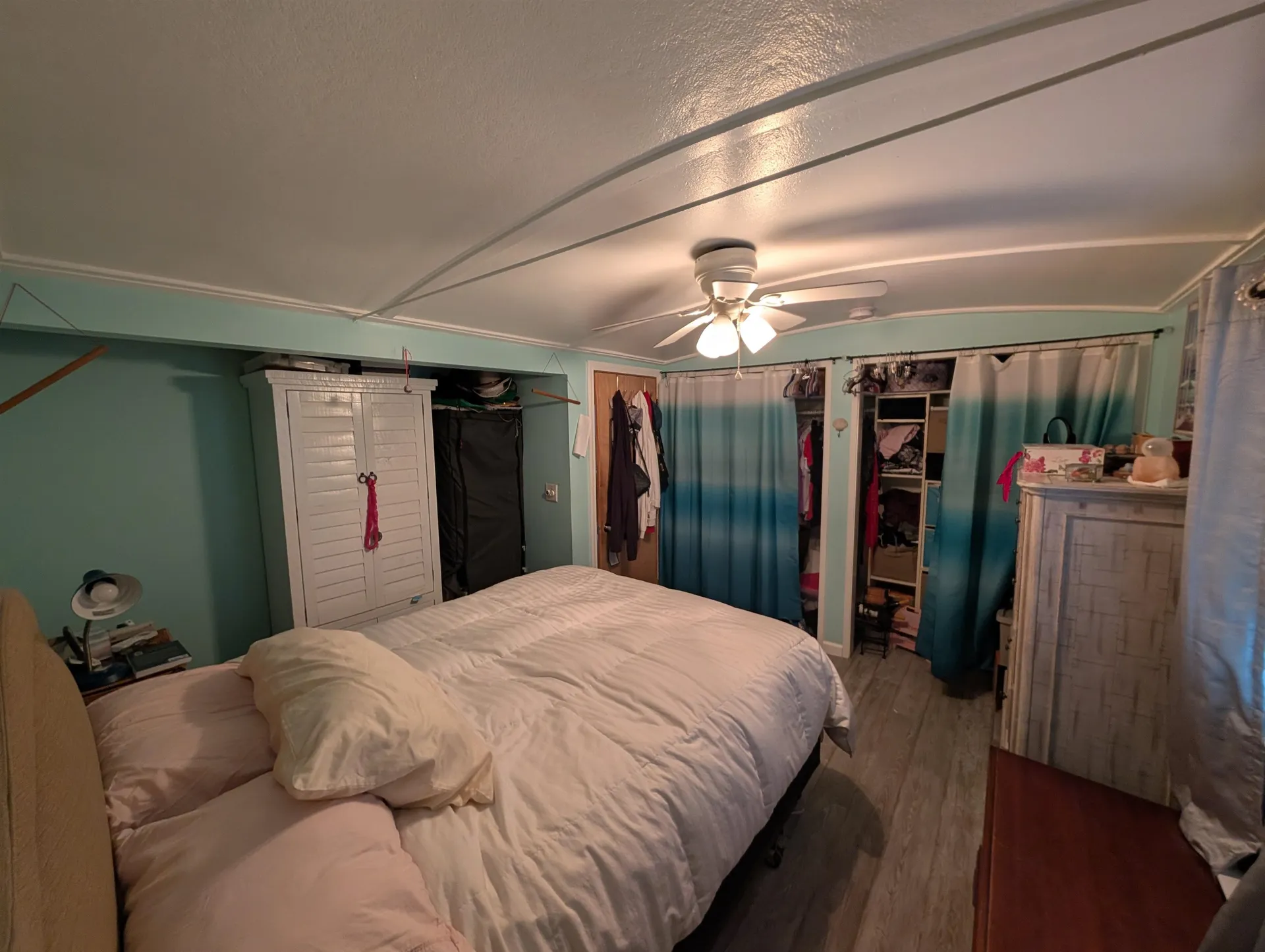 12 Kentville Terrace Hampton NH 03842