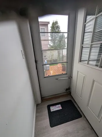 12 Kentville Terrace Hampton NH 03842