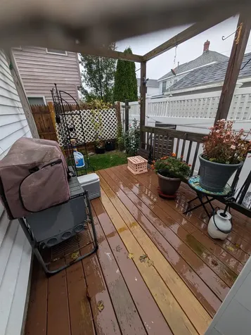 12 Kentville Terrace Hampton NH 03842