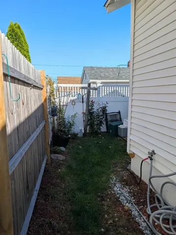 12 Kentville Terrace Hampton NH 03842