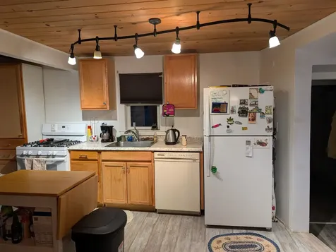 12 Kentville Terrace Hampton NH 03842