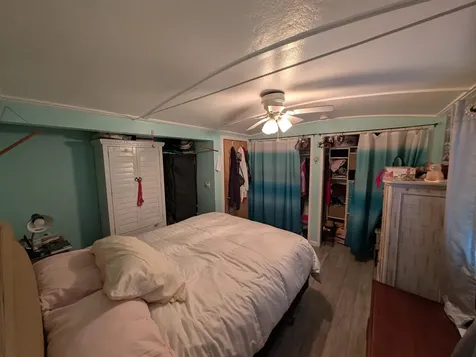 12 Kentville Terrace Hampton NH 03842