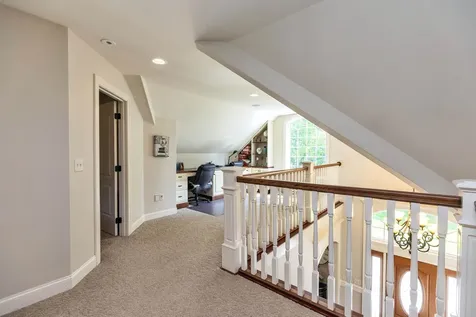 51 Wilson Hill Road New Ipswich NH 03071