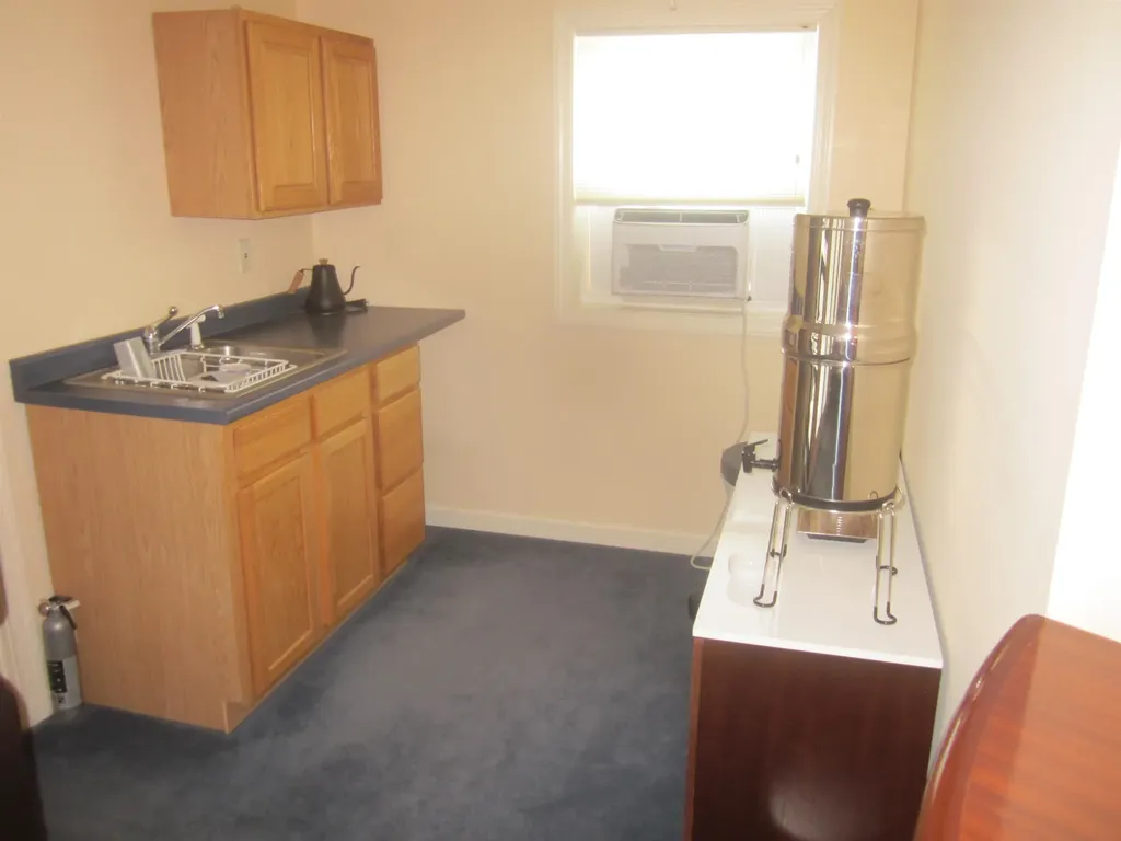 390 Portsmouth Avenue Greenland NH 03840