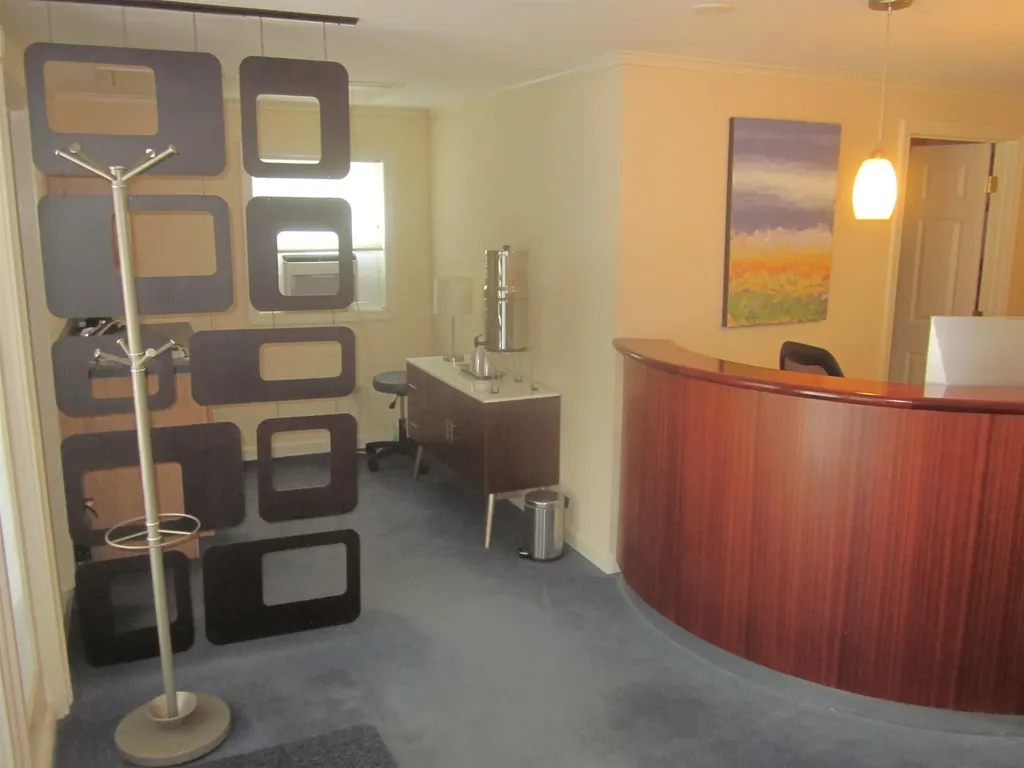 390 Portsmouth Avenue Greenland NH 03840