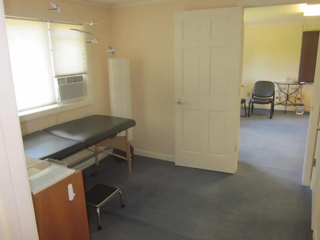 390 Portsmouth Avenue Greenland NH 03840