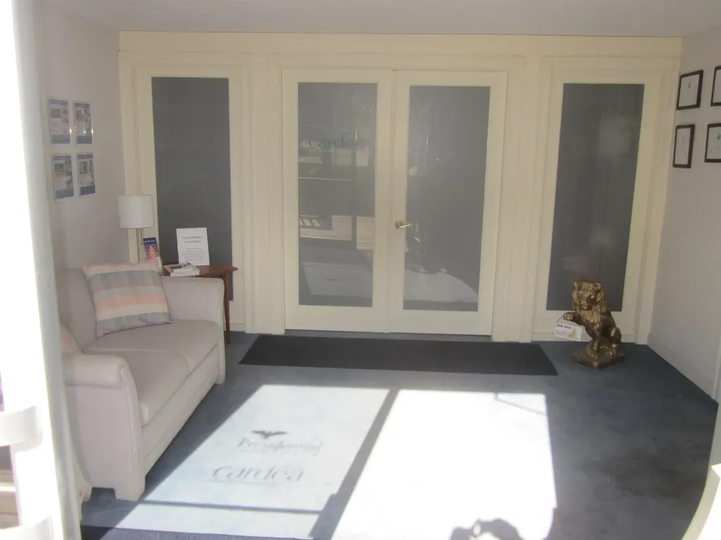 390 Portsmouth Avenue Greenland NH 03840