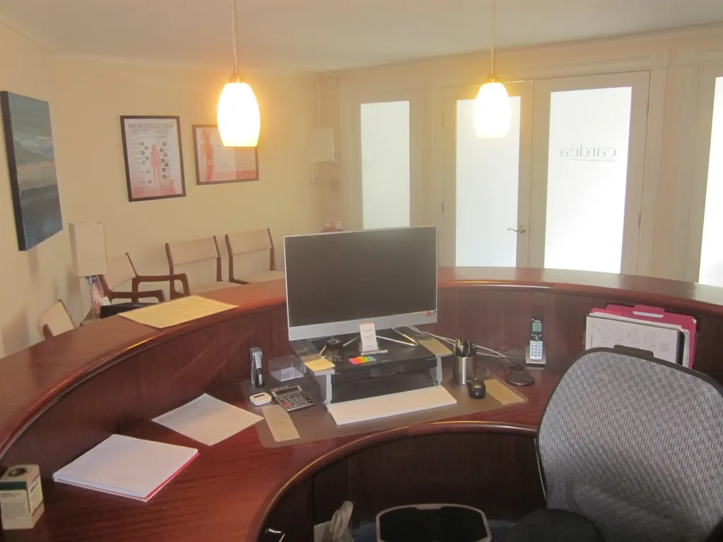 390 Portsmouth Avenue Greenland NH 03840