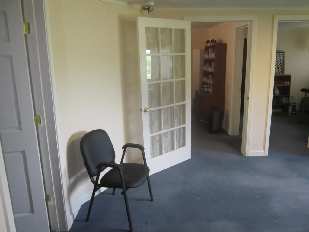 390 Portsmouth Avenue Greenland NH 03840