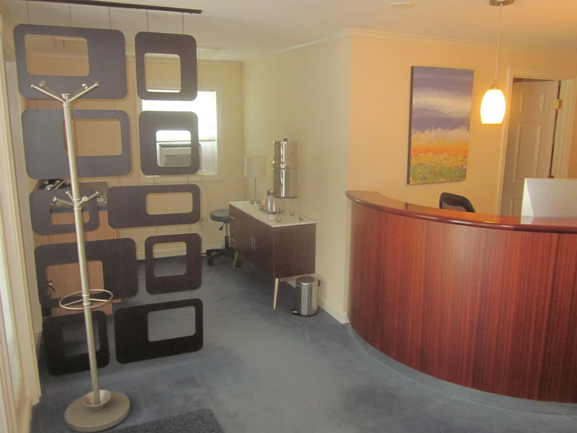 390 Portsmouth Avenue Greenland NH 03840
