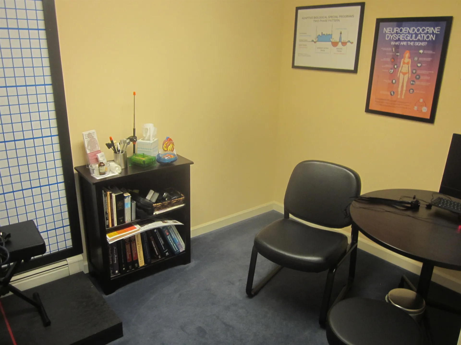 390 Portsmouth Avenue Greenland NH 03840