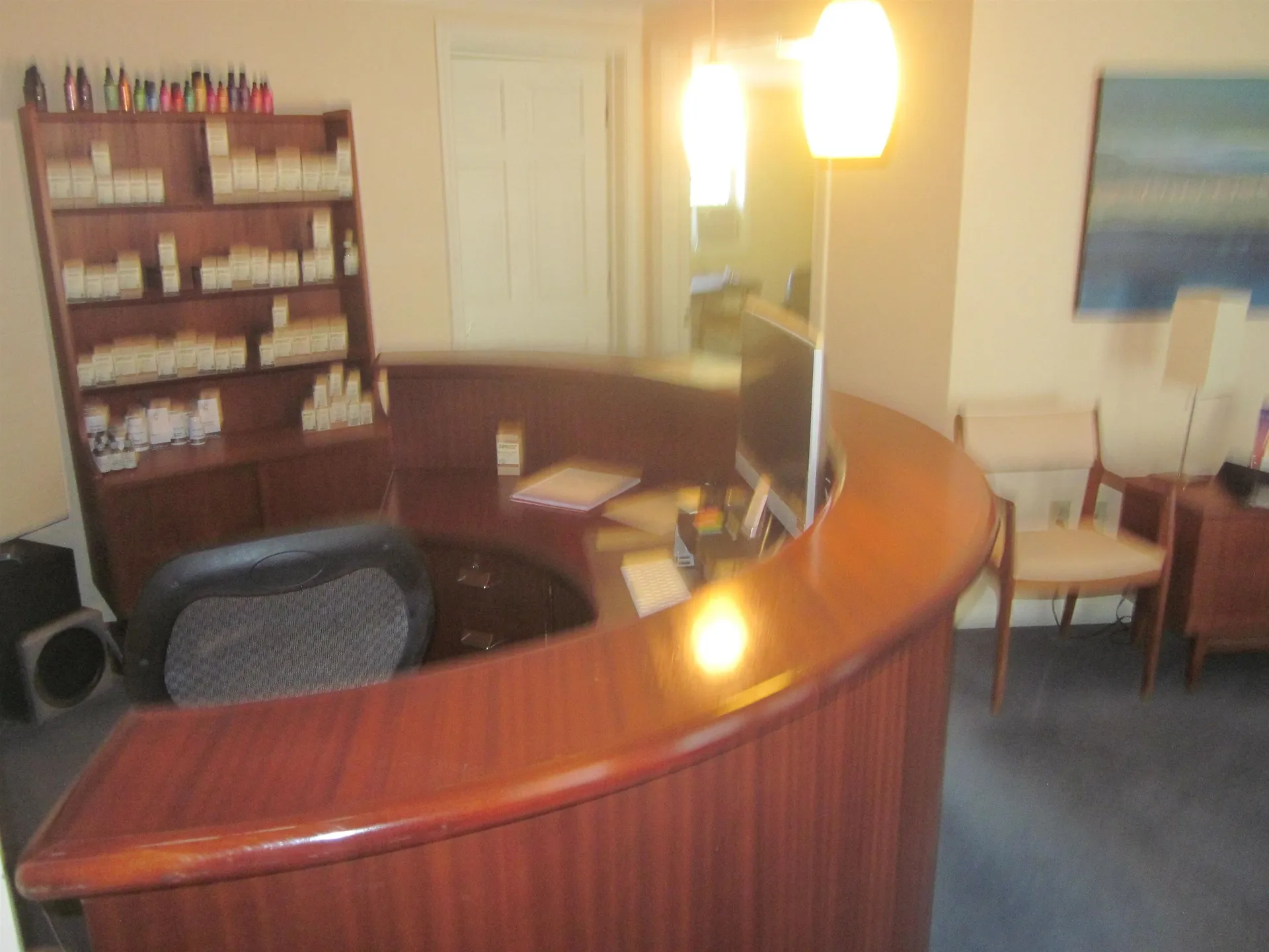 390 Portsmouth Avenue Greenland NH 03840
