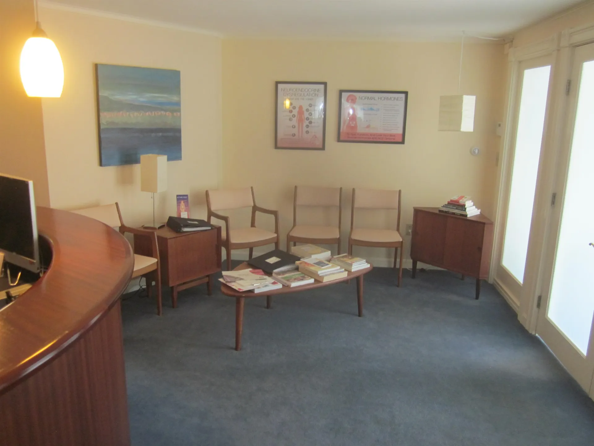 390 Portsmouth Avenue Greenland NH 03840