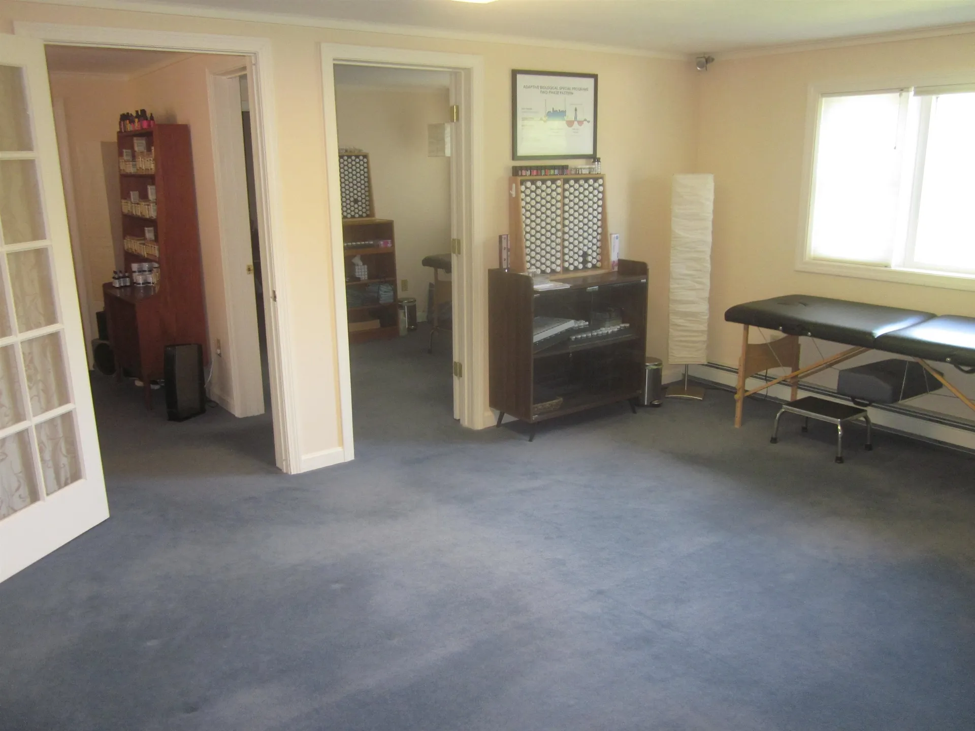 390 Portsmouth Avenue Greenland NH 03840