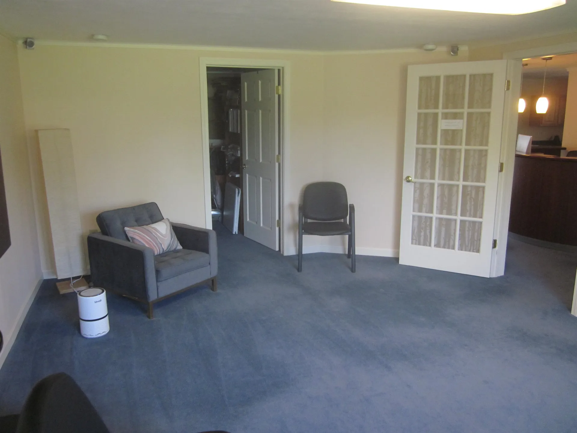 390 Portsmouth Avenue Greenland NH 03840