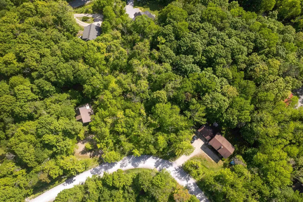 7 Weathervane Drive Killington VT 05751