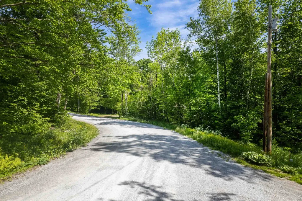 7 Weathervane Drive Killington VT 05751