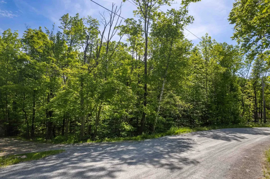 7 Weathervane Drive Killington VT 05751