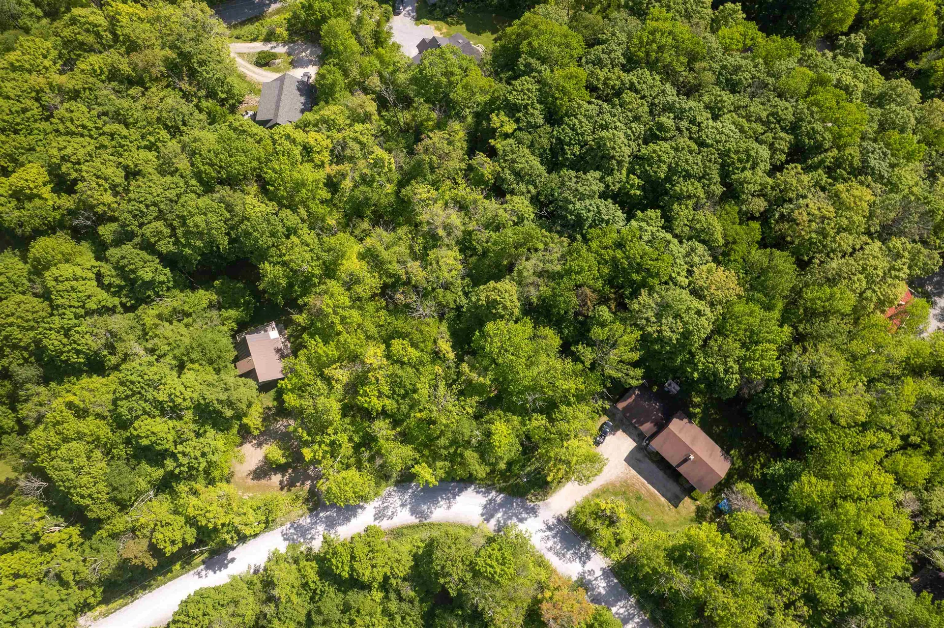 7 Weathervane Drive Killington VT 05751