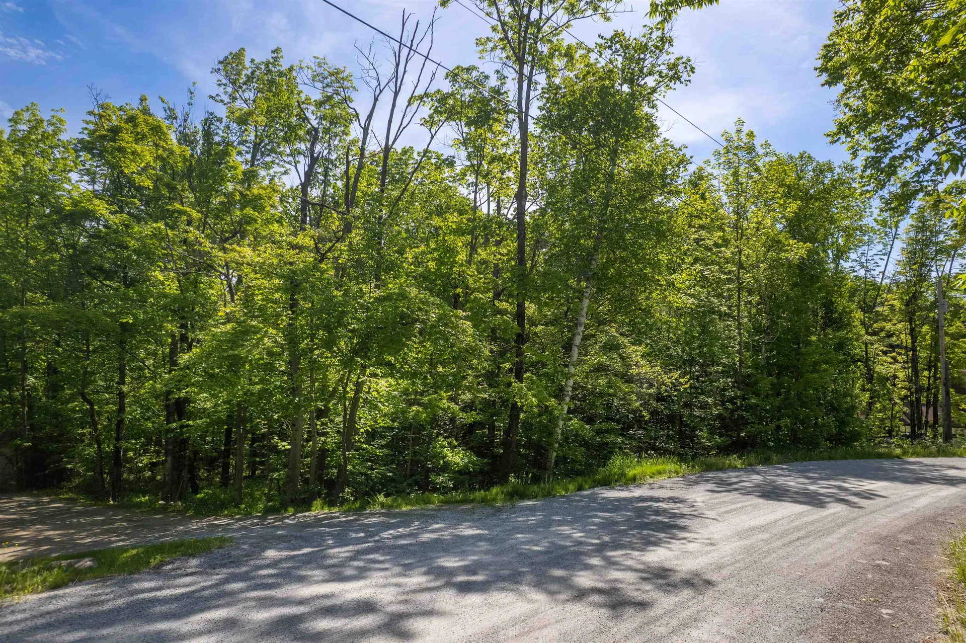 7 Weathervane Drive Killington VT 05751