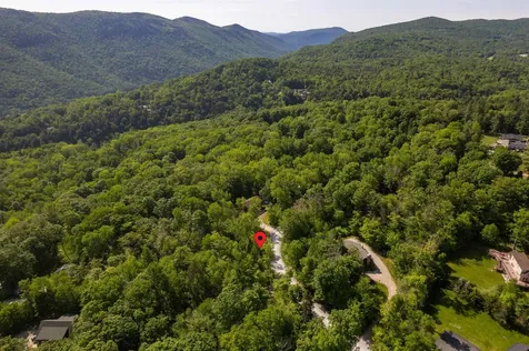7 Weathervane Drive Killington VT 05751