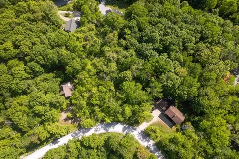 7 Weathervane Drive Killington VT 05751