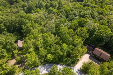 7 Weathervane Drive Killington VT 05751