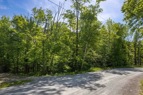 7 Weathervane Drive Killington VT 05751