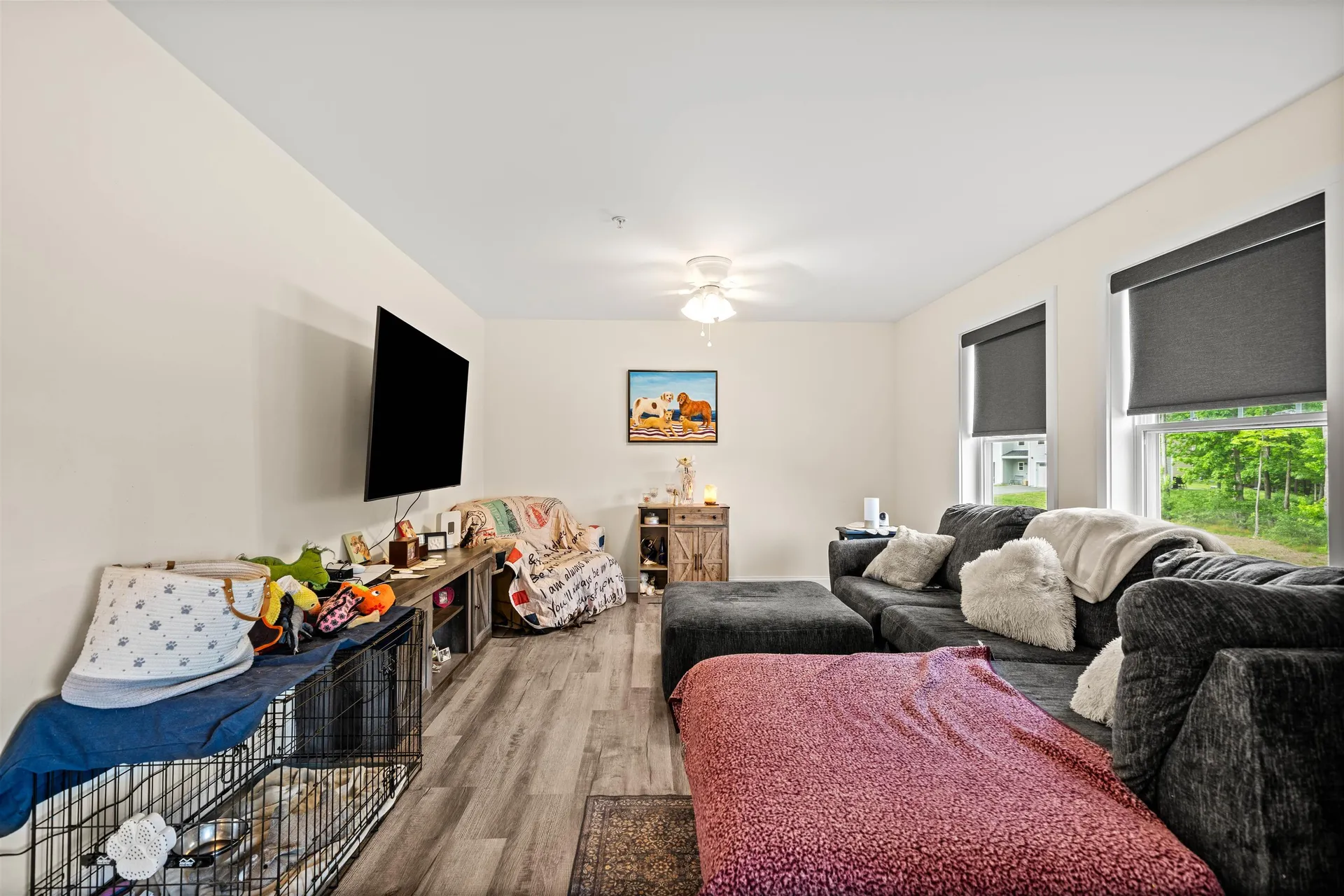 6 Biggs Avenue Epping NH 03042