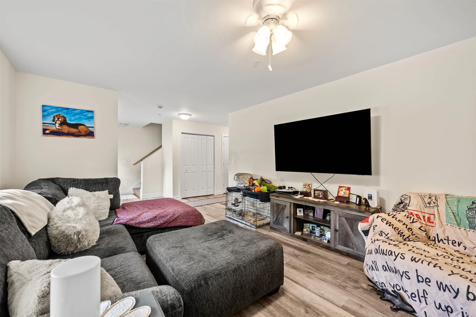 6 Biggs Avenue Epping NH 03042