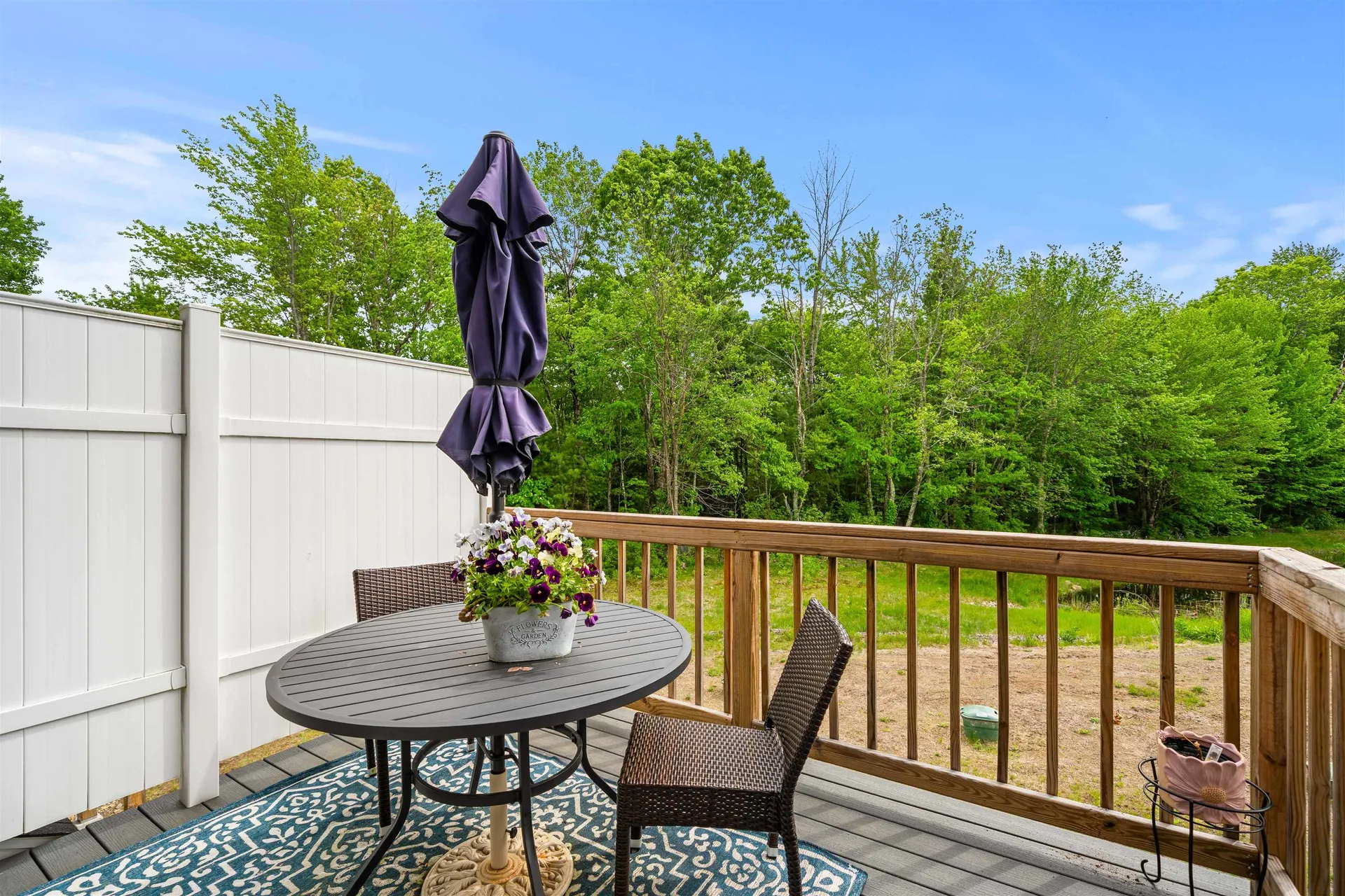 6 Biggs Avenue Epping NH 03042