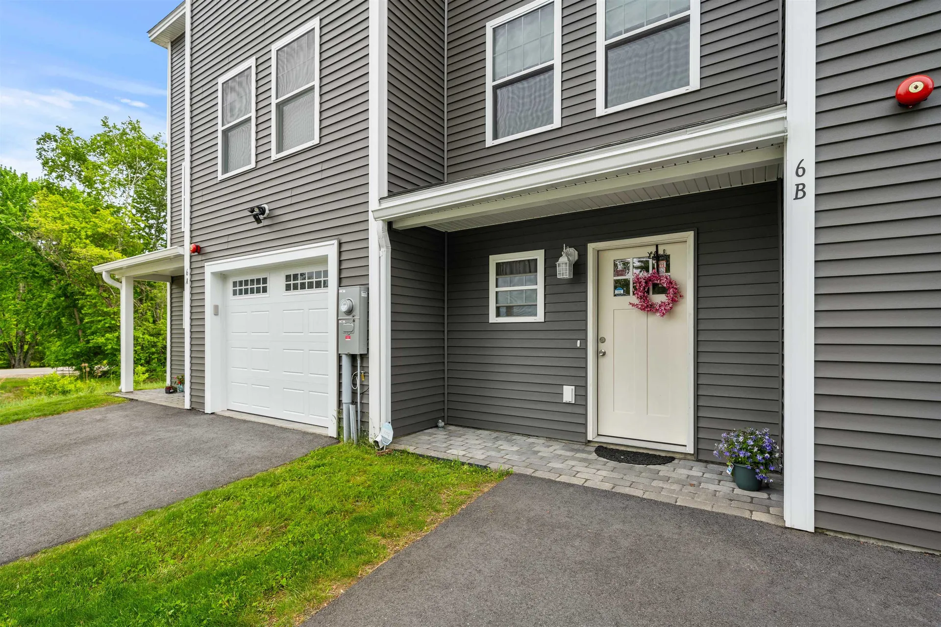 6 Biggs Avenue Epping NH 03042
