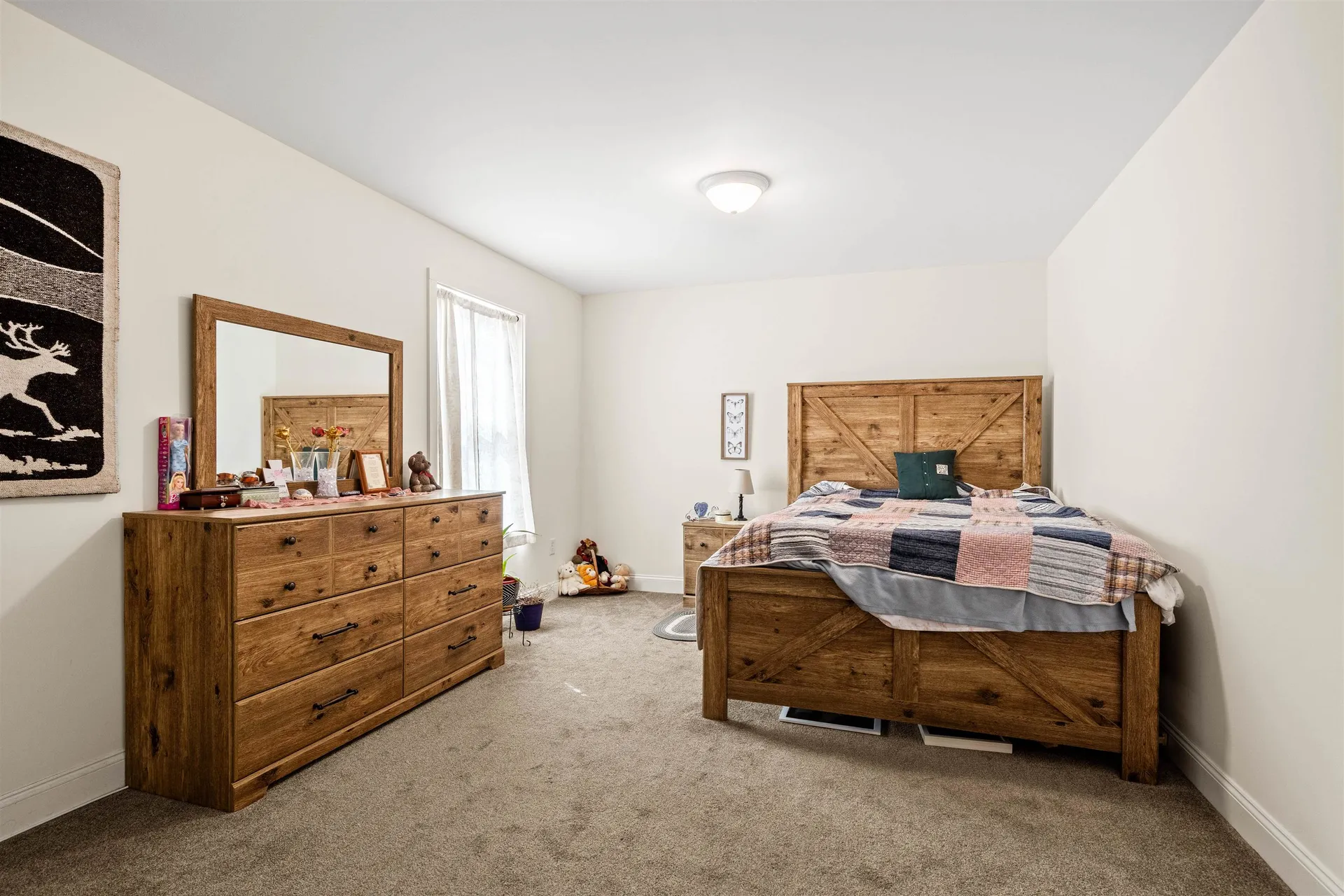 6 Biggs Avenue Epping NH 03042