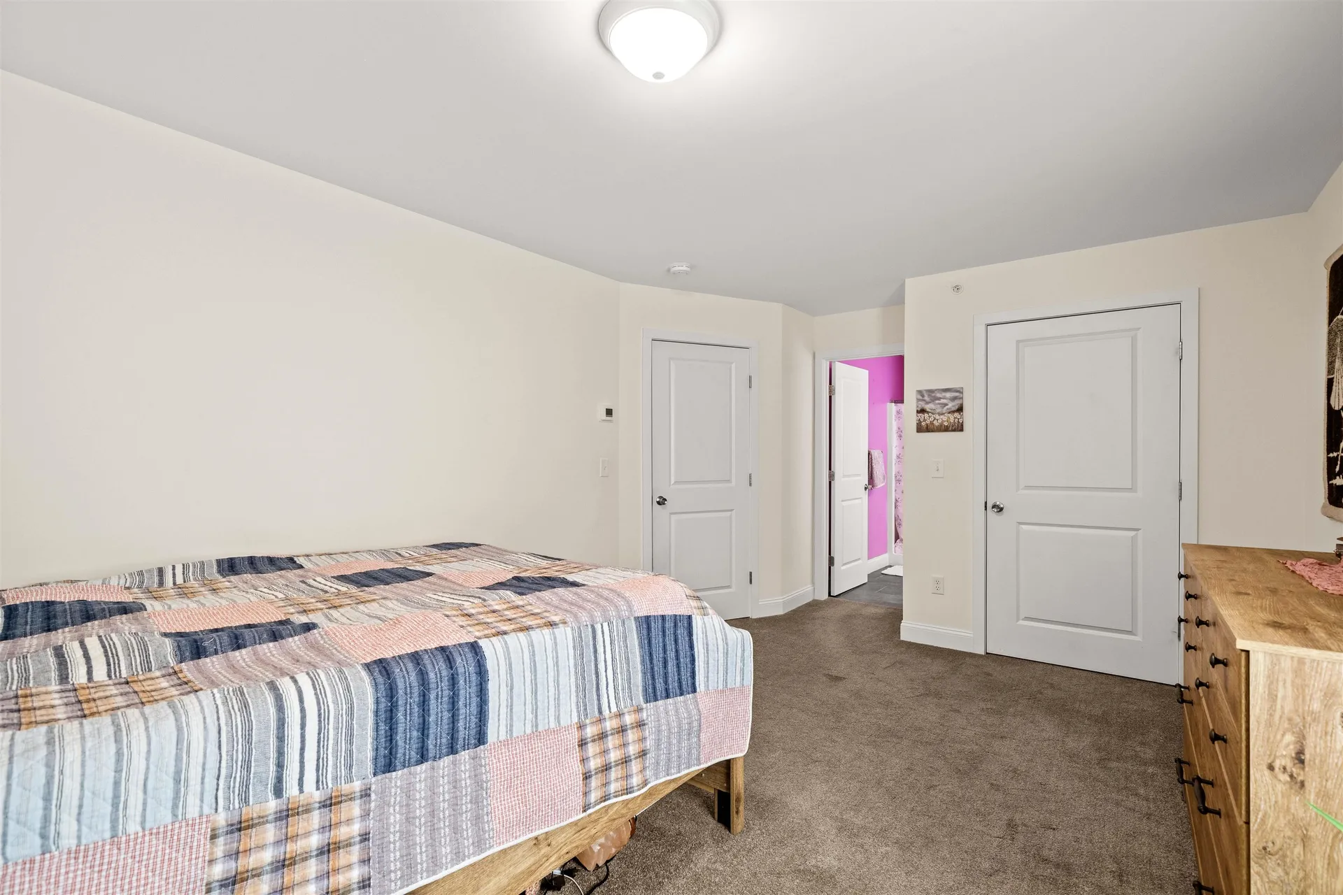 6 Biggs Avenue Epping NH 03042