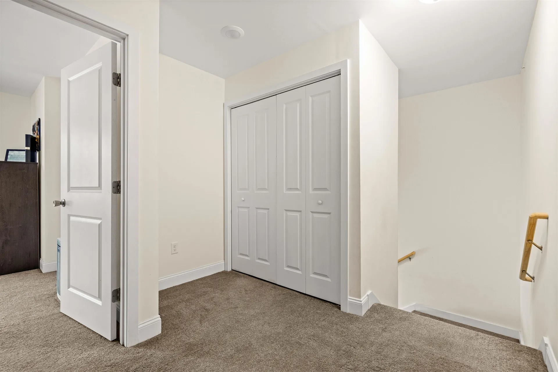 6 Biggs Avenue Epping NH 03042