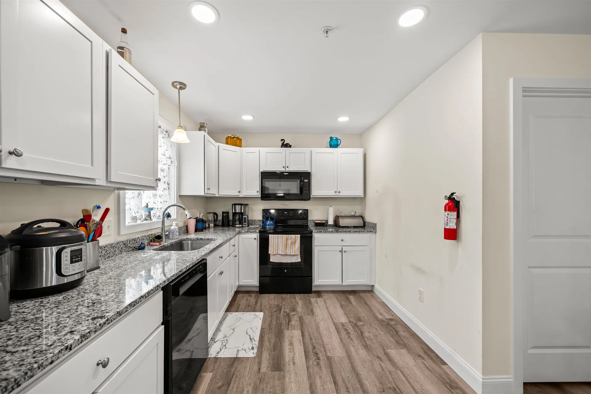 6 Biggs Avenue Epping NH 03042
