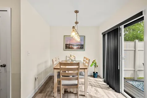 6 Biggs Avenue Epping NH 03042