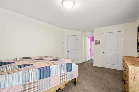 6 Biggs Avenue Epping NH 03042