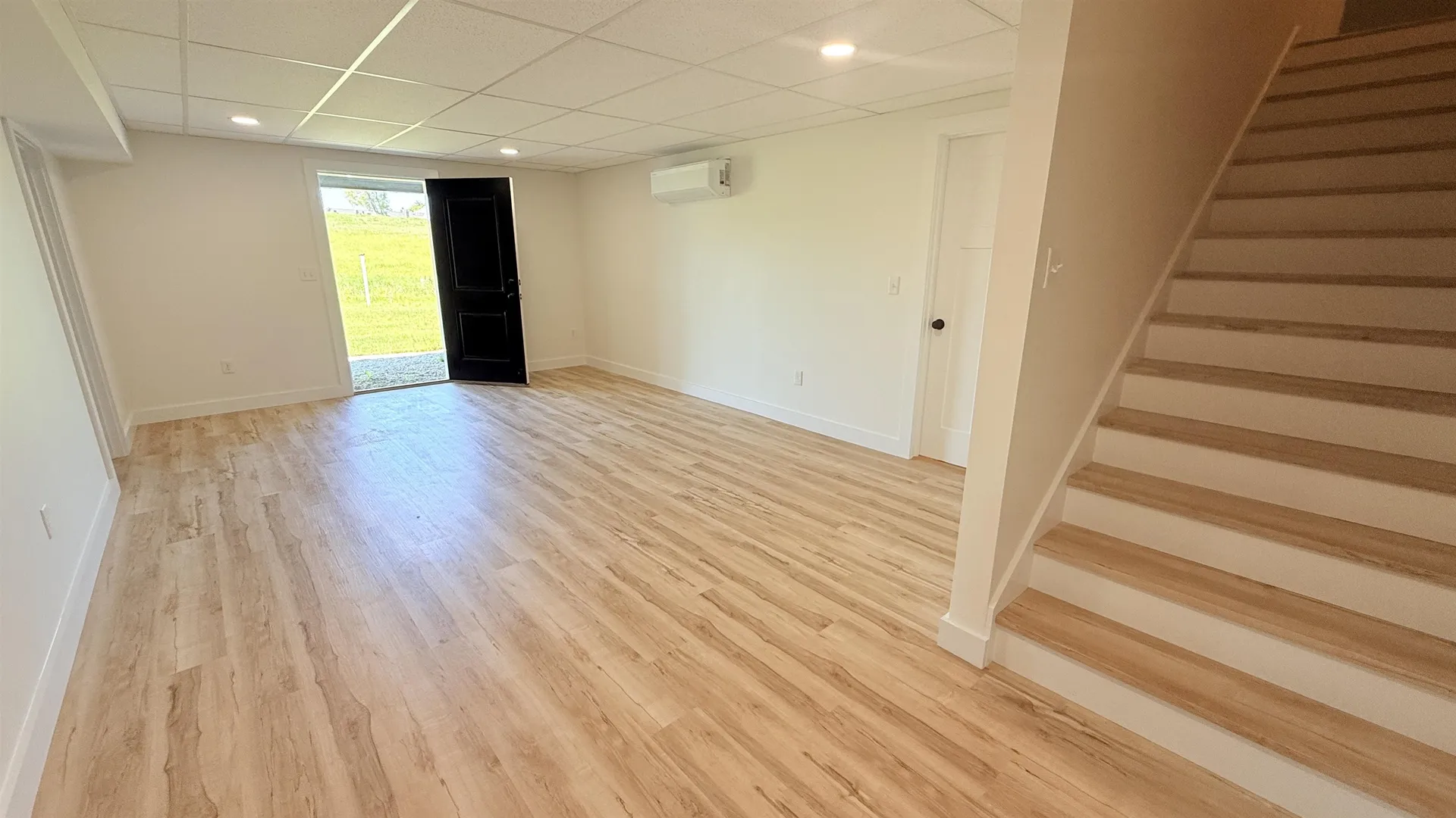 21 Brook Circle Northwood NH 03261