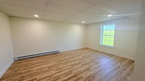21 Brook Circle Northwood NH 03261
