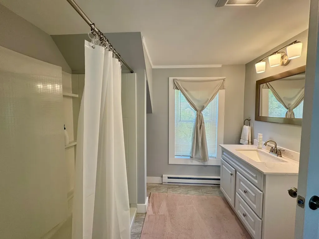 42 Pine Avenue Keene NH 03431
