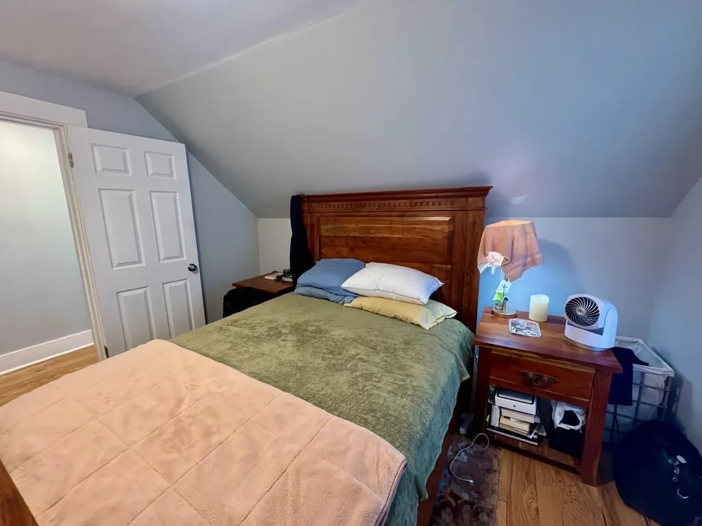42 Pine Avenue Keene NH 03431