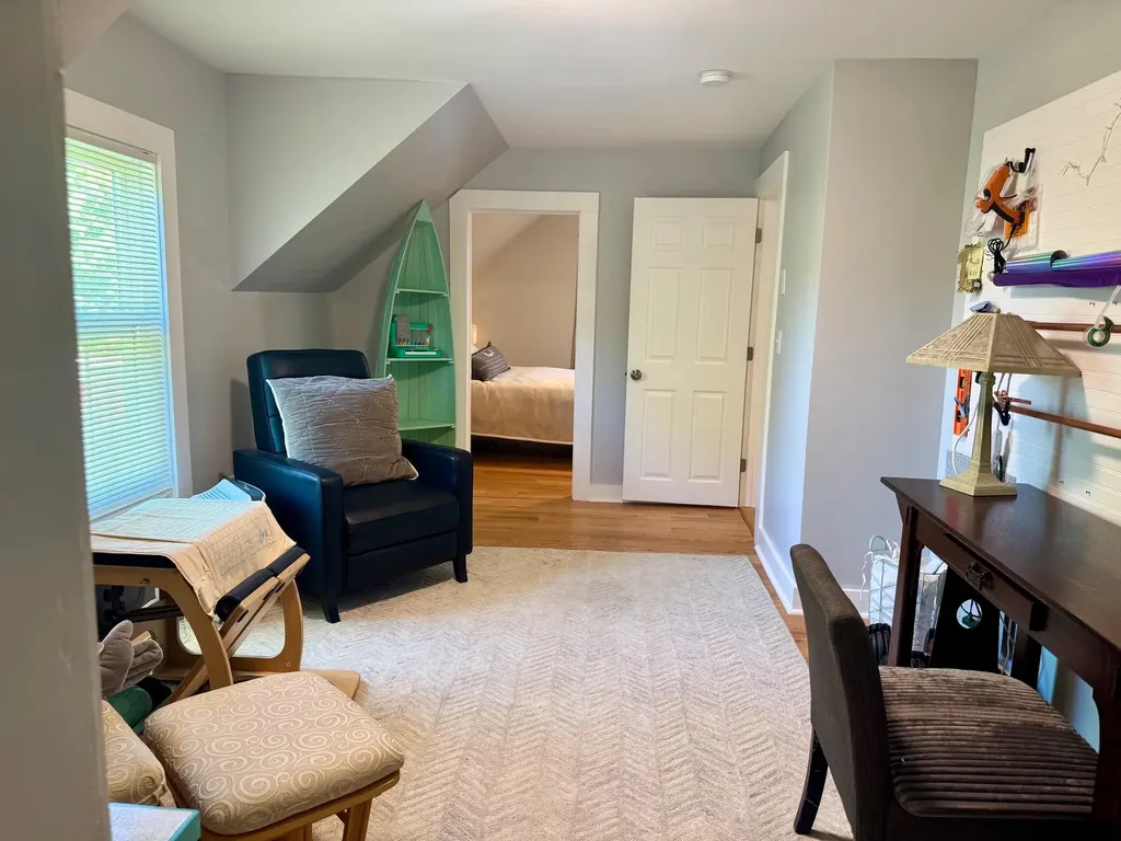 42 Pine Avenue Keene NH 03431