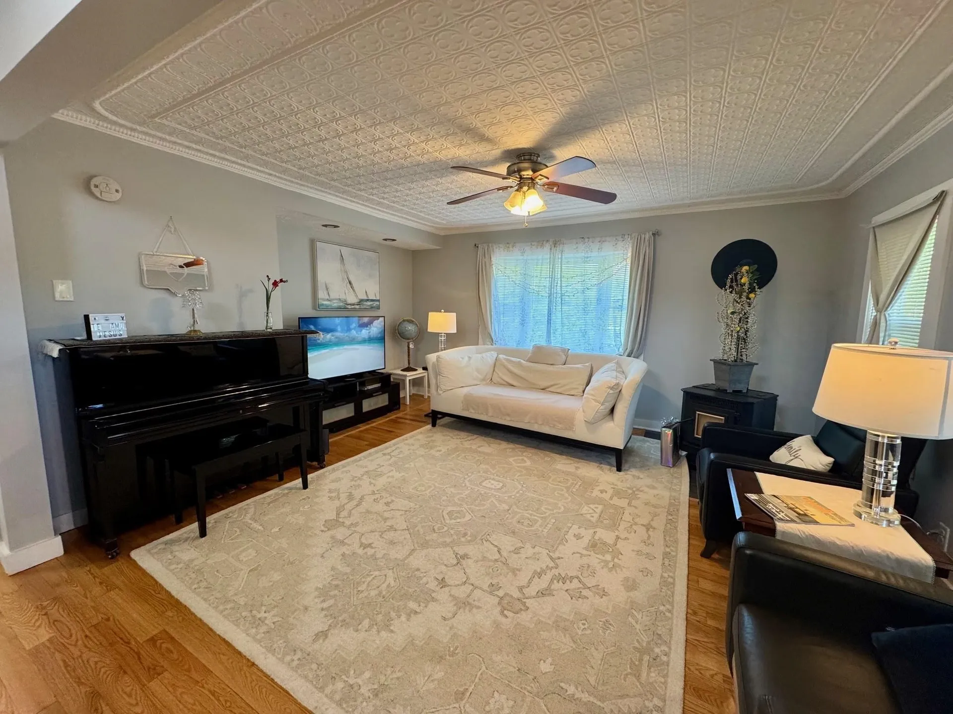 42 Pine Avenue Keene NH 03431