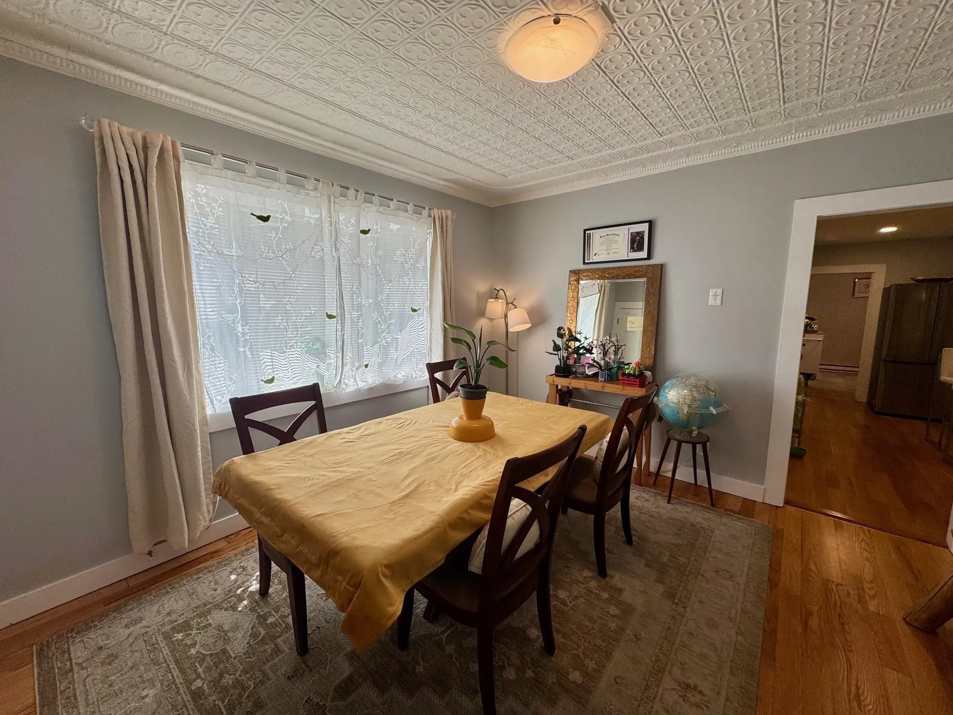 42 Pine Avenue Keene NH 03431