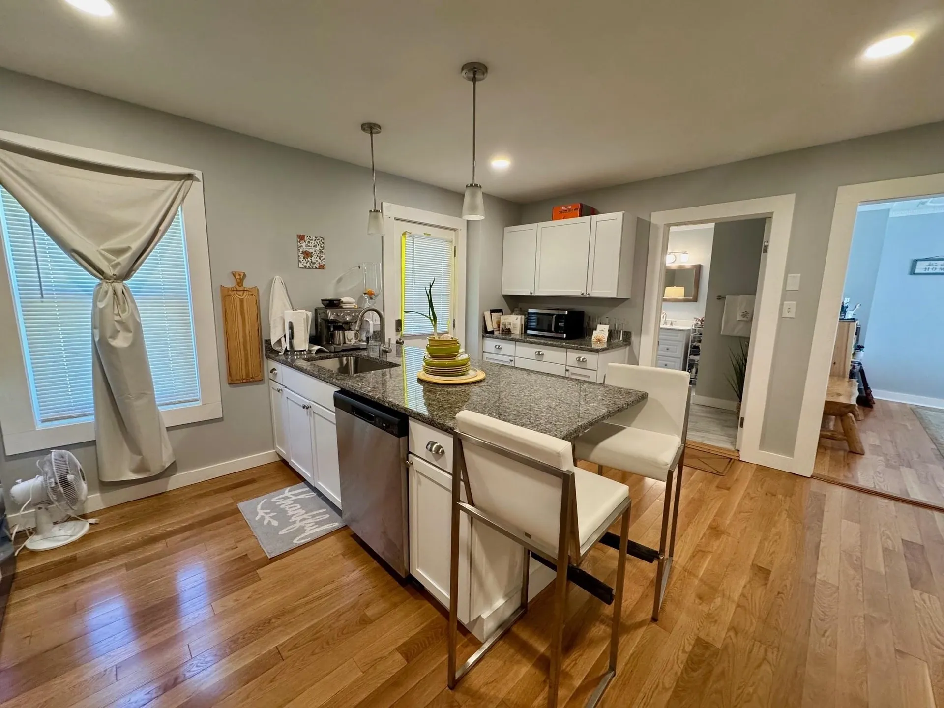 42 Pine Avenue Keene NH 03431