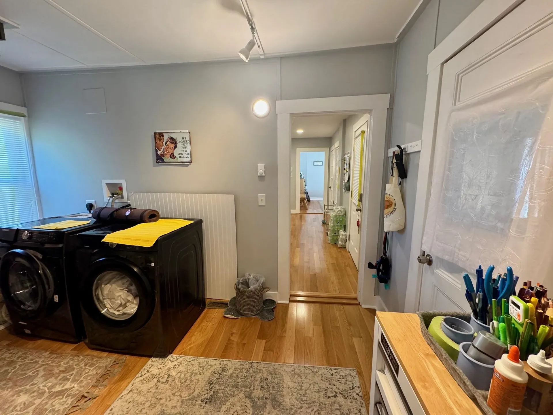 42 Pine Avenue Keene NH 03431