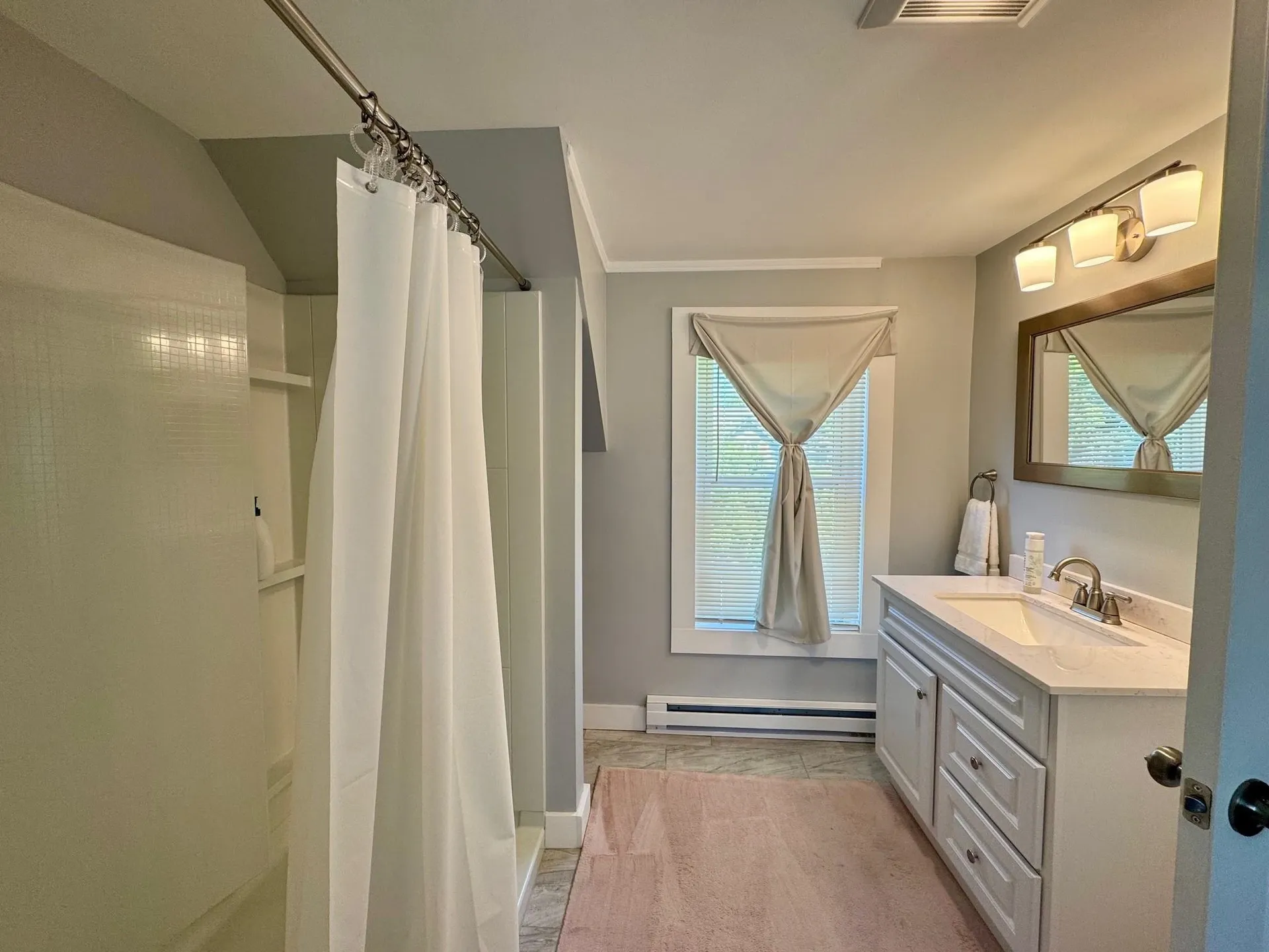 42 Pine Avenue Keene NH 03431