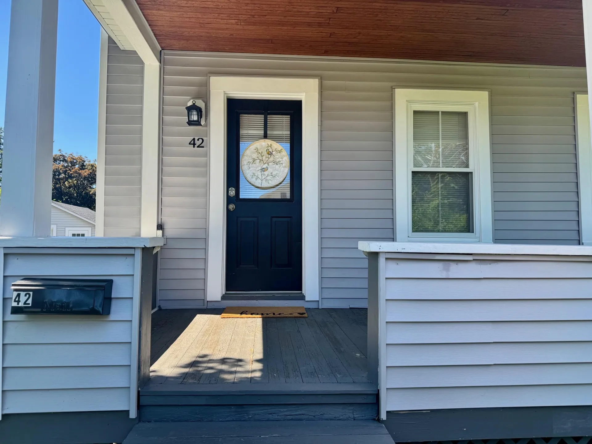 42 Pine Avenue Keene NH 03431