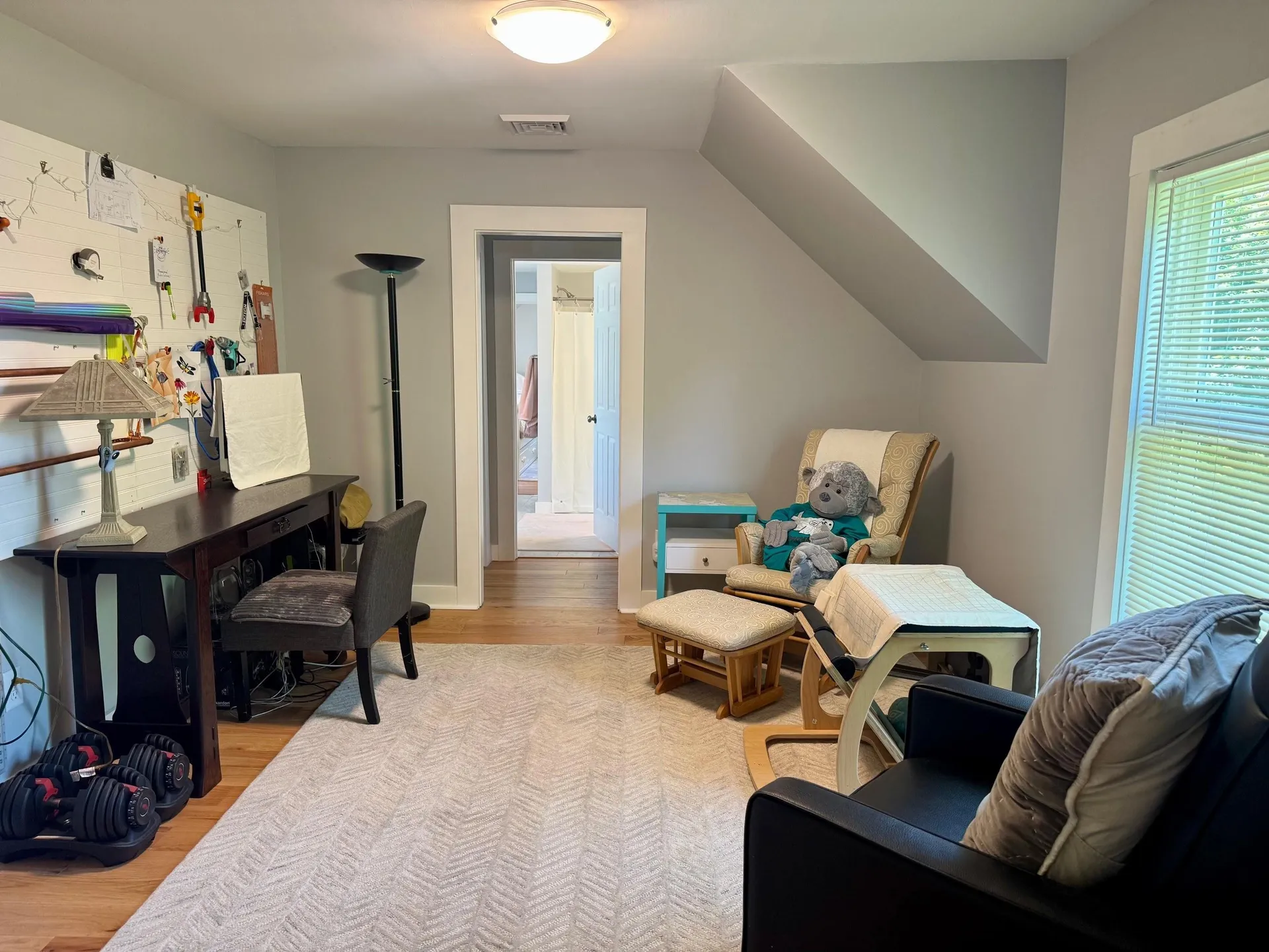 42 Pine Avenue Keene NH 03431